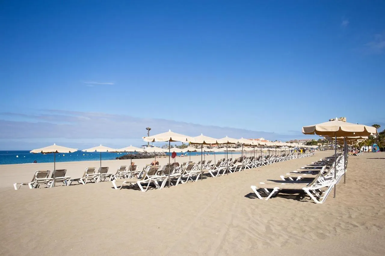Home2Book Los Cristianos, Pool&Beach Los Cristianos  Los Cristianos (Tenerife)